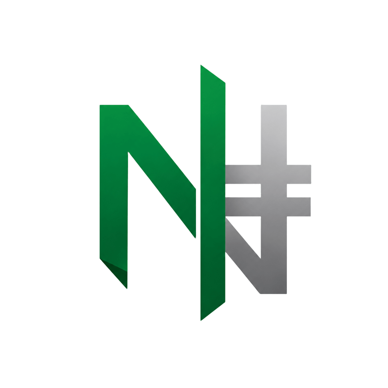 NGNI